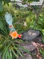 14620 94th Street - Photo 40