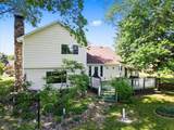 14620 94th Street - Photo 5