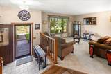 14620 94th Street - Photo 7