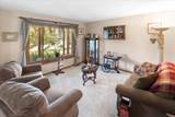 14620 94th Street - Photo 8