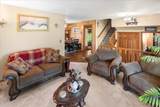 14620 94th Street - Photo 9