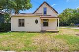 301 Main Avenue - Photo 1