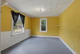 301 Main Avenue - Photo 10