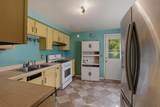 301 Main Avenue - Photo 12