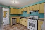 301 Main Avenue - Photo 13