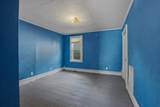 301 Main Avenue - Photo 14