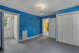 301 Main Avenue - Photo 15