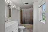 301 Main Avenue - Photo 16