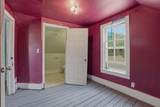 301 Main Avenue - Photo 18
