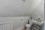 301 Main Avenue - Photo 19
