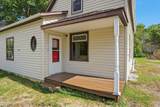 301 Main Avenue - Photo 2