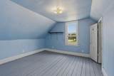 301 Main Avenue - Photo 20