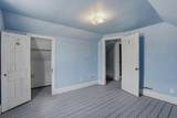 301 Main Avenue - Photo 21