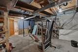 301 Main Avenue - Photo 24
