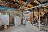 301 Main Avenue - Photo 26