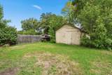 301 Main Avenue - Photo 27
