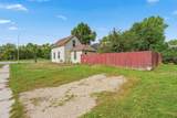 301 Main Avenue - Photo 28