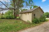 301 Main Avenue - Photo 29