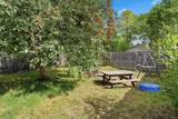 301 Main Avenue - Photo 4
