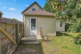 301 Main Avenue - Photo 5