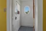 301 Main Avenue - Photo 6