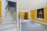 301 Main Avenue - Photo 7