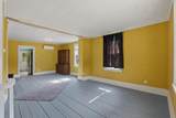 301 Main Avenue - Photo 8