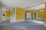 301 Main Avenue - Photo 9
