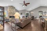 7781 233rd Lane - Photo 13
