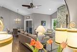 7781 233rd Lane - Photo 14