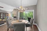 7781 233rd Lane - Photo 19