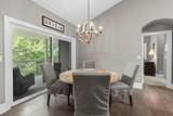 7781 233rd Lane - Photo 20