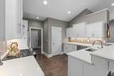 7781 233rd Lane - Photo 21