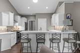 7781 233rd Lane - Photo 22