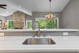 7781 233rd Lane - Photo 24