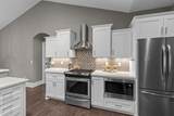7781 233rd Lane - Photo 25