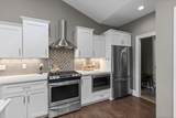 7781 233rd Lane - Photo 26