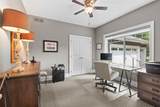 7781 233rd Lane - Photo 27