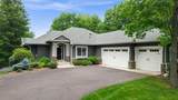 7781 233rd Lane - Photo 3