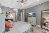 7781 233rd Lane - Photo 30