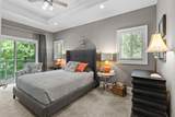 7781 233rd Lane - Photo 31