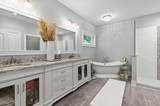 7781 233rd Lane - Photo 32