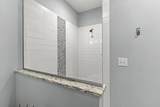 7781 233rd Lane - Photo 33