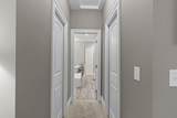 7781 233rd Lane - Photo 34