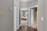 7781 233rd Lane - Photo 35