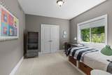 7781 233rd Lane - Photo 37