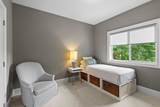 7781 233rd Lane - Photo 38