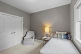 7781 233rd Lane - Photo 39