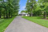 7781 233rd Lane - Photo 4