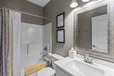 7781 233rd Lane - Photo 40